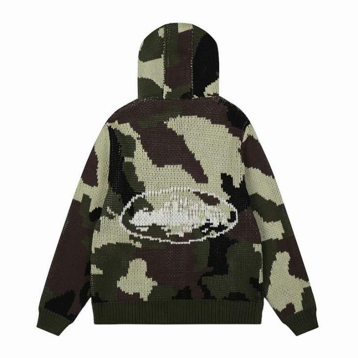 Corteiz Jackets _SKUCorteizS-XLwmtx501034645